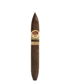 Padron 1926 Series 80th Anniversary Perfecto Cigar