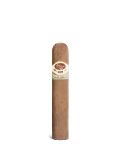 Padron 1926 Serie No. 48 Cigar