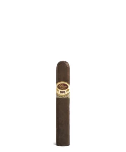 Padron 1926 Serie No. 6 Maduro Cigar