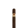 Padron 1926 Serie No. 9 Maduro Cigar