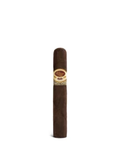 Padron 1926 Serie No. 9 Maduro Cigar