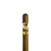 Padron 1926 Serie No. 90 Tubos Cigar