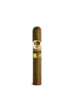 Padron 1926 Serie No. 90 Tubos Cigar