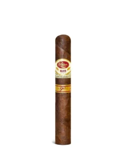 Padron 1926 Serie No. 90 Tubos Maduro Cigar