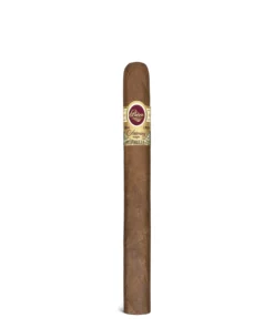 Padron 1964 Anniversary Series Corona Cigar