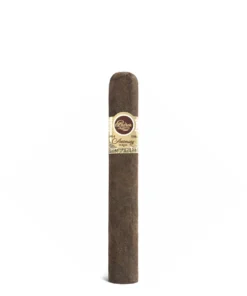 Padron 1964 Anniversary Exclusivo Cigar