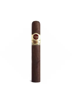 Padron 1964 Anniversary Exclusivo Maduro Cigar