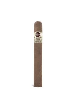 Padron 1964 Anniversary Series Imperial Cigar