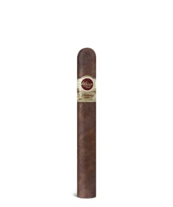Padron 1964 Anniversary Series Imperial Maduro Cigar