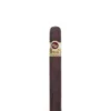 Padron 1964 Anniversary Series Presidente Maduro Tubo Cigar