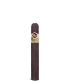 Padron 1964 Anniversary Series Presidente Maduro Tubo Cigar