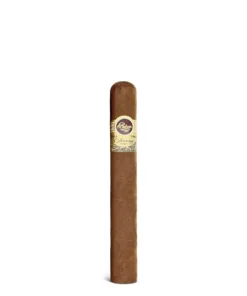 Padron 1964 Anniversary Series Presidente Tubo Cigar