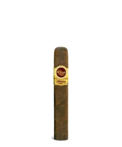 Padron 1964 Anniversary Principe Maduro Cigar