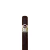 Padron 1964 Anniversary Series Soberano Tubo Maduro Cigar