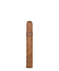 Padron 2000 Cigar