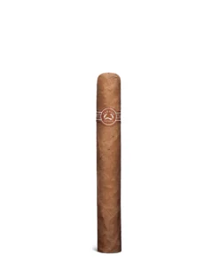 Padron 3000 Cigar