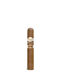 Padron Damaso No. 12 Cigar