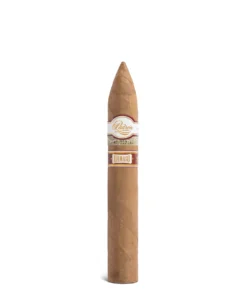 Padron Damaso No. 34 Cigar