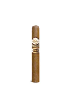 Padron Damaso No. 8 Cigar