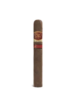 Padron Family Reserve No. 45 Cigar