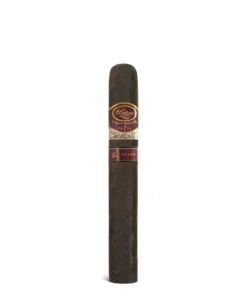 Padron Family Reserve No. 45 Maduro Cigar