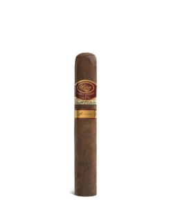 Padron Family Reserve No. 46 Cigar