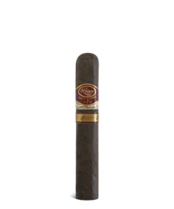 Padron Family Reserve No. 46 Maduro Cigar