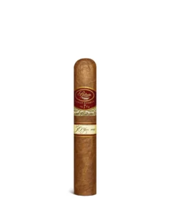 Padron Family Reserve No. 50 Cigar