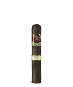 Padron Family Reserve No. 50 Maduro Cigar
