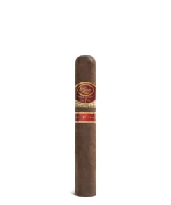 Padron Family Reserve No. 85 Maduro Cigar