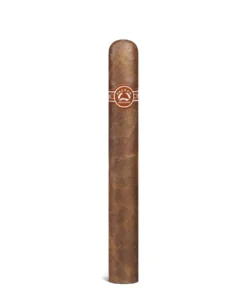 Padron Series 4000 Cigar