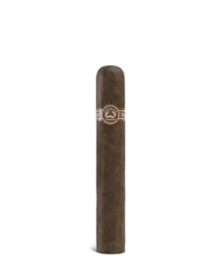 Padron Series 5000 Maduro Cigar