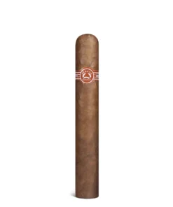 Padron Series 7000 Cigar