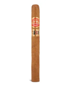 Partagas Aliados LCDH Cigar