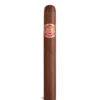 Partagas Capitols Cigar
