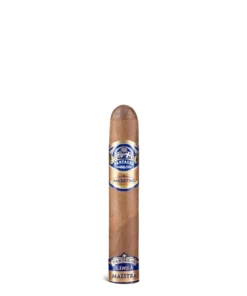 Partagas Linea Maestra Maestro Cigar