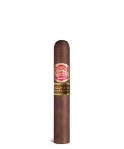 Partagas Maduro No.1 Cigar
