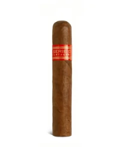 Partagas Serie D No.4 Cigar