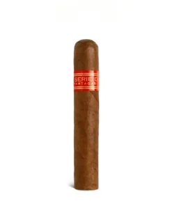 Partagas Serie D No.4 A/T Cigar