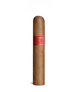Partagas Serie D No.5 Cigar