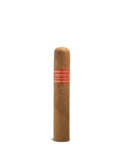 Partagas Serie D No. 5 Cigar