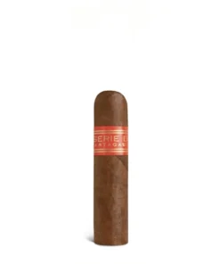 Partagas Serie D No.6 Cigar