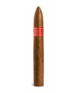 Partagas Serie P No. 2 Cigar