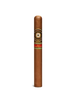 Perdomo 20th Anniversary Connecticut Churchill Cigar