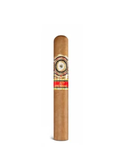 Perdomo 20th Anniversary Connecticut Gordo Cigar