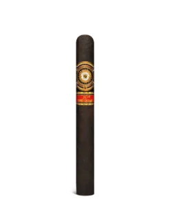Perdomo 20th Anniversary Maduro Churchill Cigar