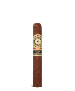 Perdomo 20th Anniversary Sun Grown Epicure Cigar