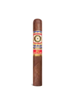 Perdomo 30th Anniversary Maduro Box-Pressed Epicure Cigar