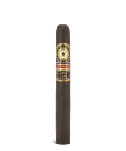 Perdomo Double Aged 12 Year Vintage Maduro Churchill Cigar