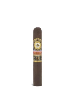 Perdomo Double Aged 12 Year Vintage Maduro Epicure Cigar